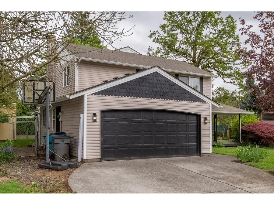 2403 NE 95th Ct, Vancouver, WA 98662 - #3