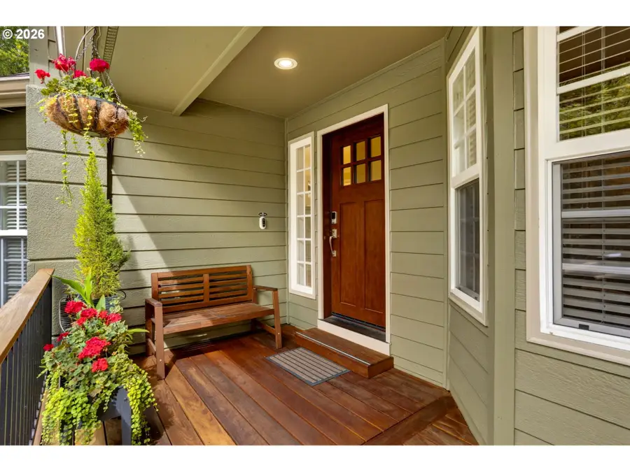 14567 SW Woodhue St, Tigard, OR 97224 - #3