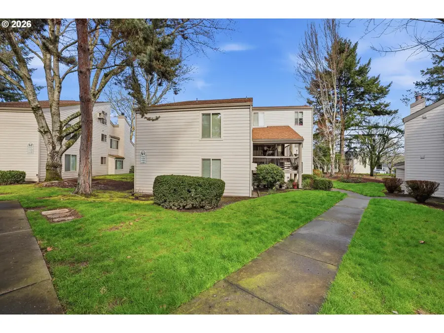 11683 SW Boones Bend Dr, Beaverton, OR 97008 - #2