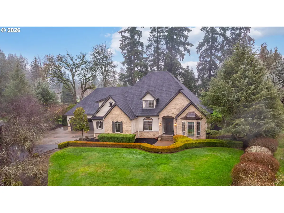 510 NE 224th Cir, Ridgefield, WA 98642 - Image #1