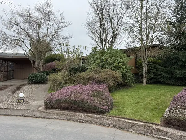 4318 Essex St Se, Salem, OR 97301