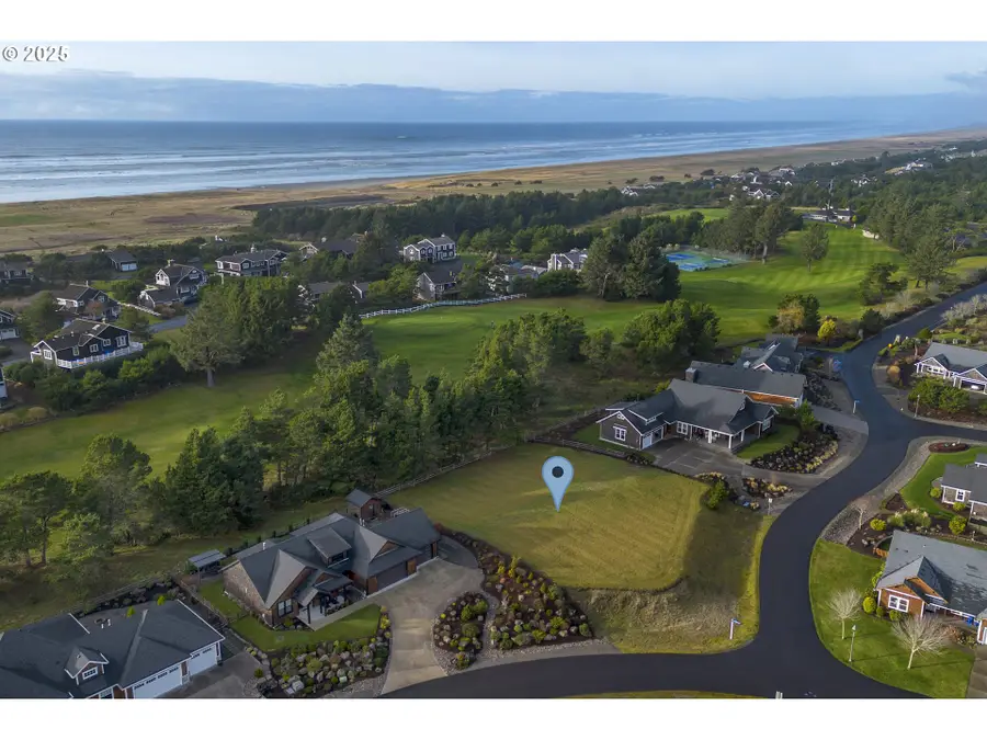 5298 Sheridan Dr, Gearhart, OR 97138 - Image #3