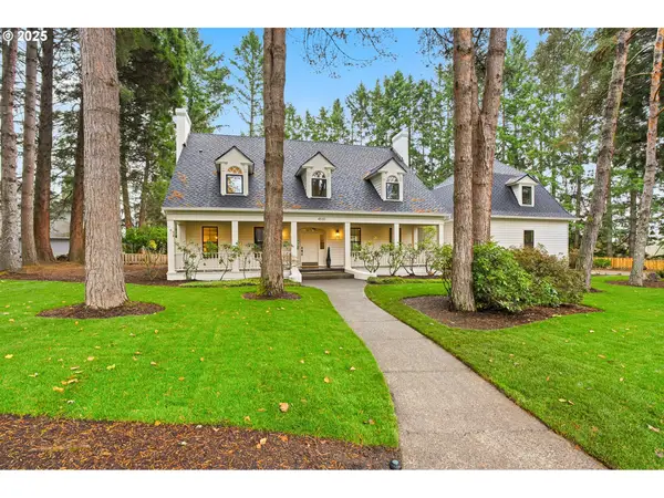 4530 NW 147th Ave, Portland, OR 97229