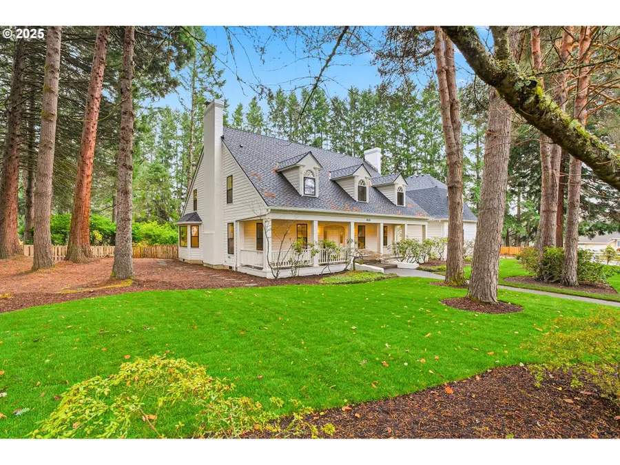 4530 NW 147th Ave, Portland, OR 97229 - Image #2