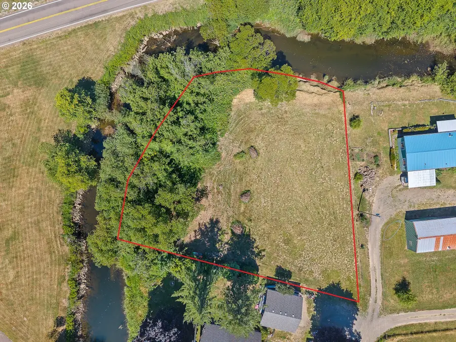 1400 Blaser Road, Tillamook, OR 97141 - #2