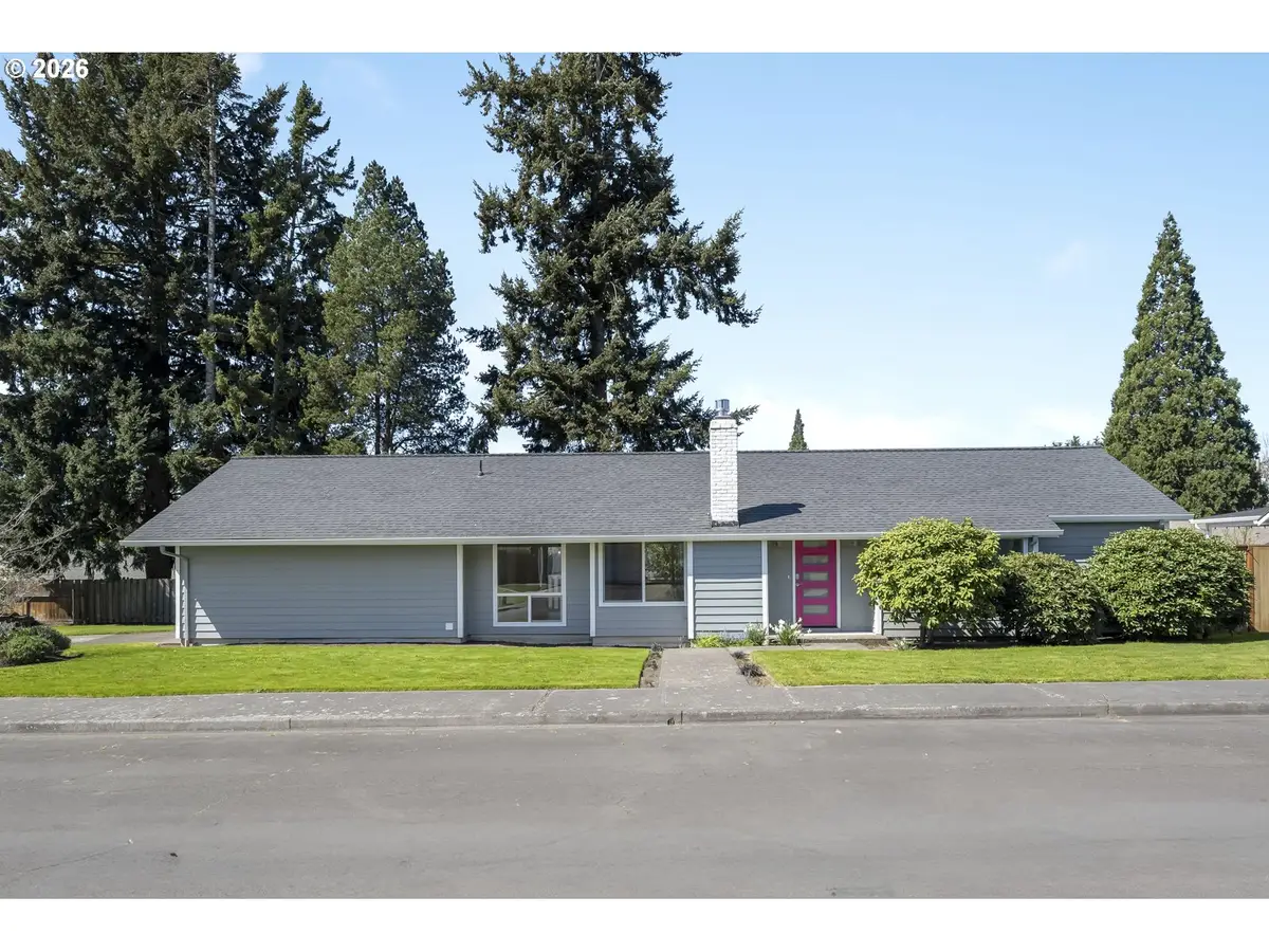 4195 SW 187th Ave, Beaverton, OR 97078 - #1