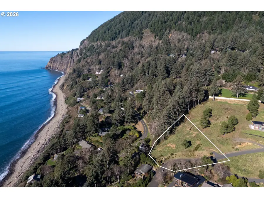 Vantage Rd, Nehalem, OR 97131 - Image #3