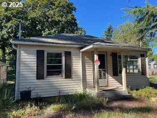 2105 SE 143rd Ave, Portland, OR 97233 - #3