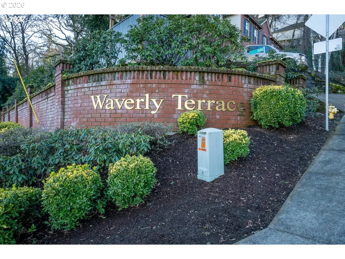 1686 SE Mcbrod Ave, Milwaukie, OR 97222 - #1