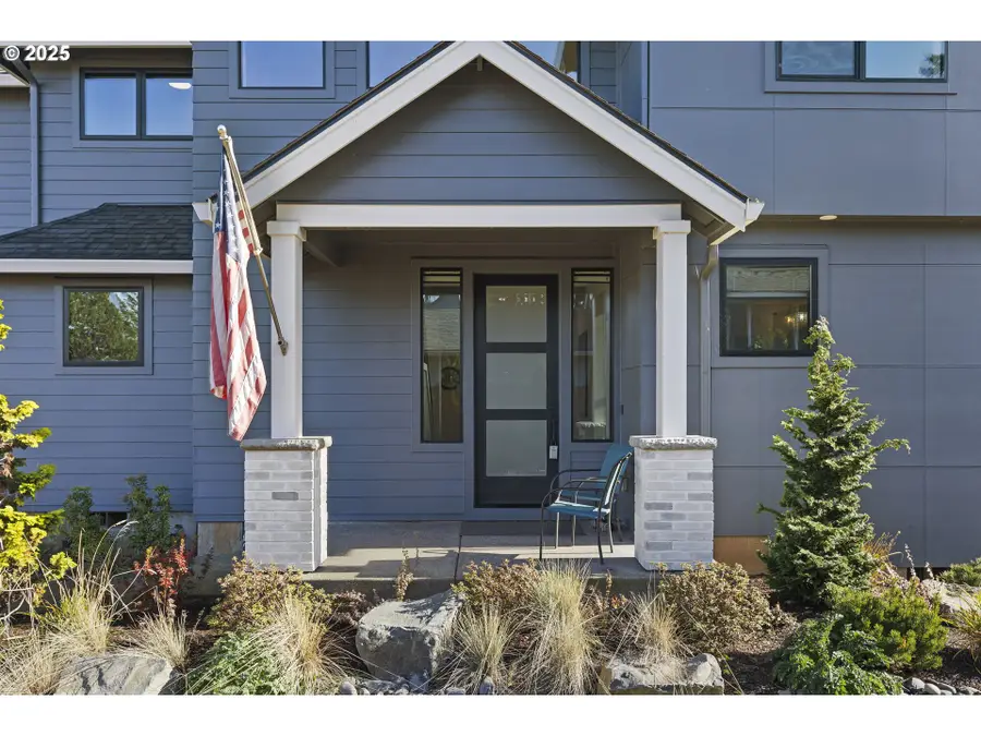 37802 SE Olson St, Sandy, OR 97055 - Image #2