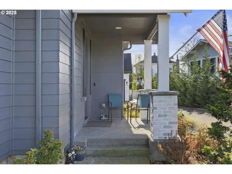 37802 SE Olson St, Sandy, OR 97055 - Image #3