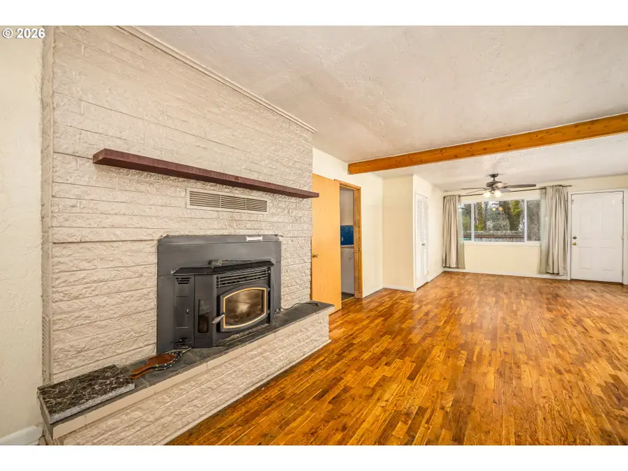 92133 Marcola Rd, Marcola, OR 97454 - Image #3