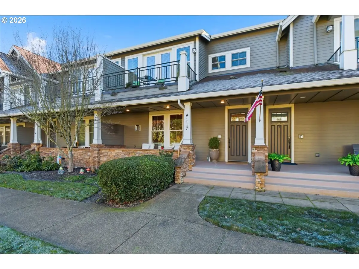 4117 NW 77th Ave, Camas, WA 98607 - Image #1