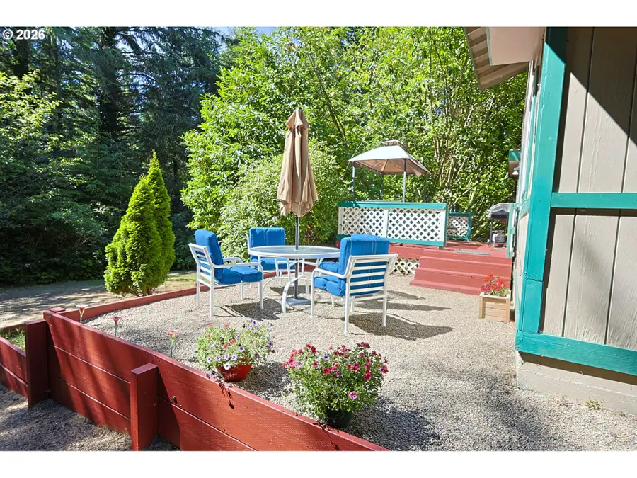 85659 Cherry, Florence, OR 97439 - #3