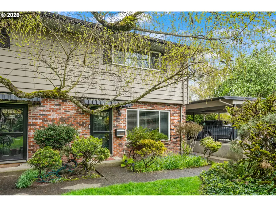 8333 SE 23rd Ave #A, Portland, OR 97202 - #3