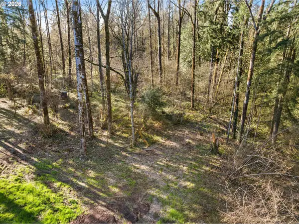 NE Sumac Ct, BrushPrairie, WA 98606