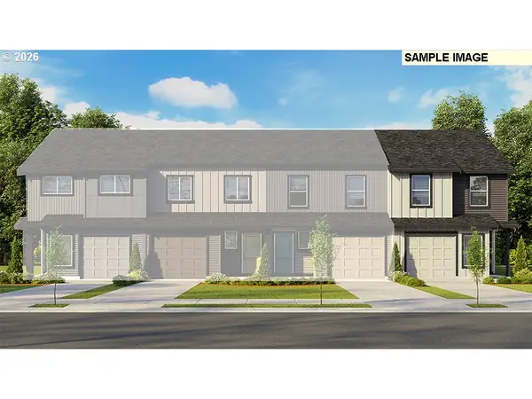 6243 NE 51st St, Vancouver, WA 98661