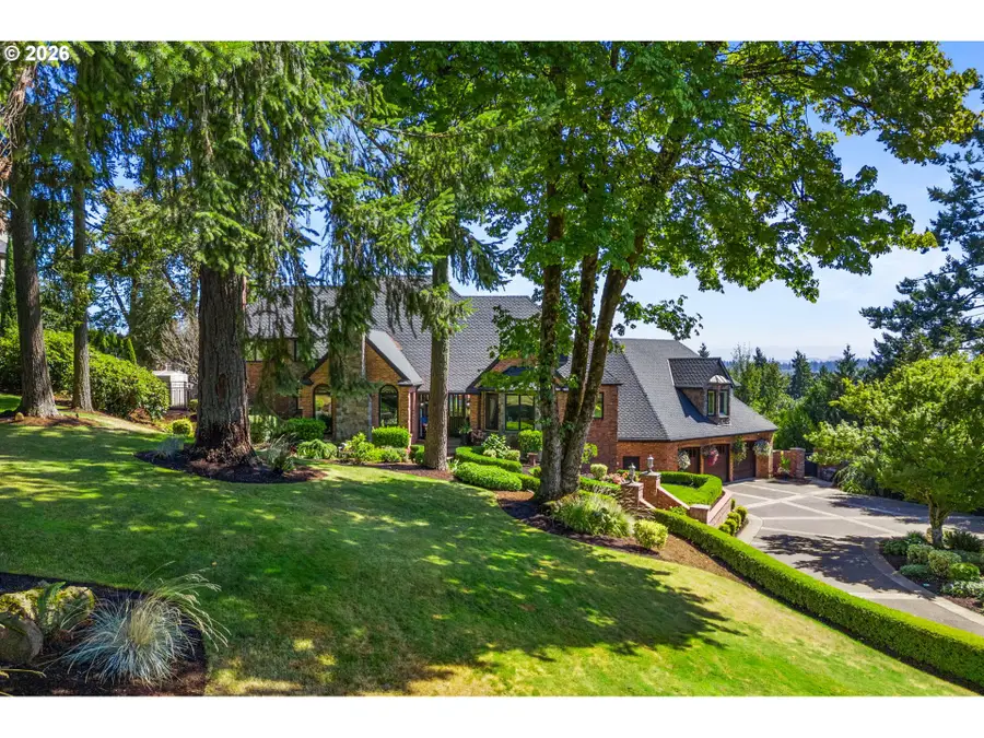 3131 Coeur D Alene Dr, West Linn, OR 97068 - #3