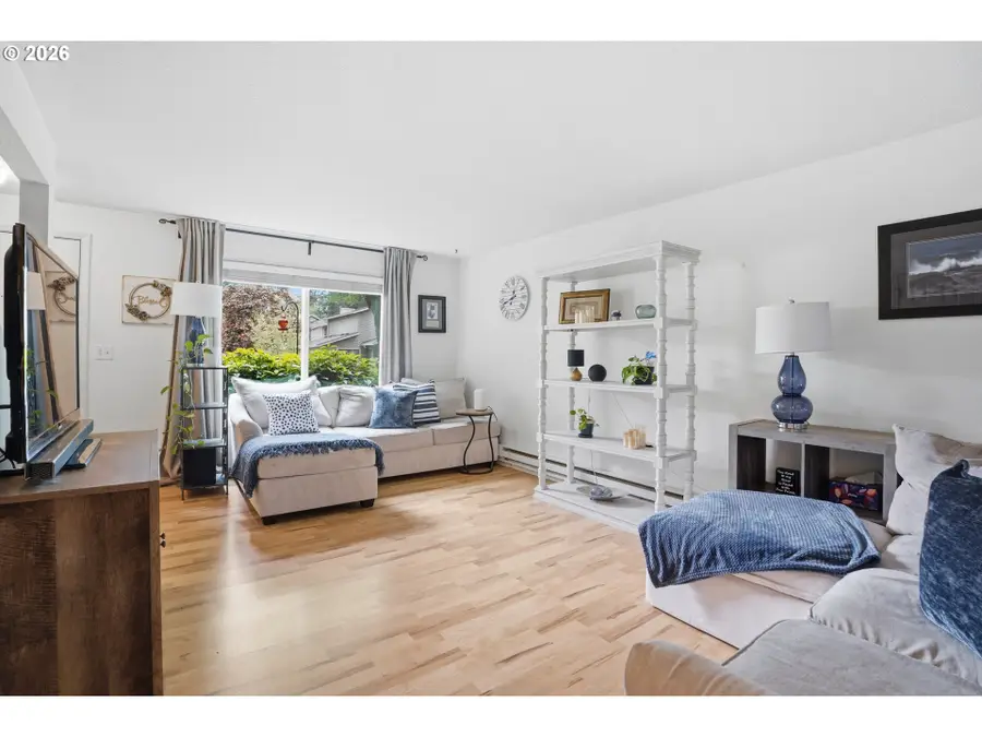 29640 SW Volley St #40, Wilsonville, OR 97070 - #2