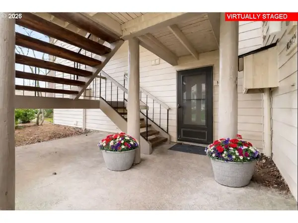 10371 SW Trapper Ter, Beaverton, OR 97008