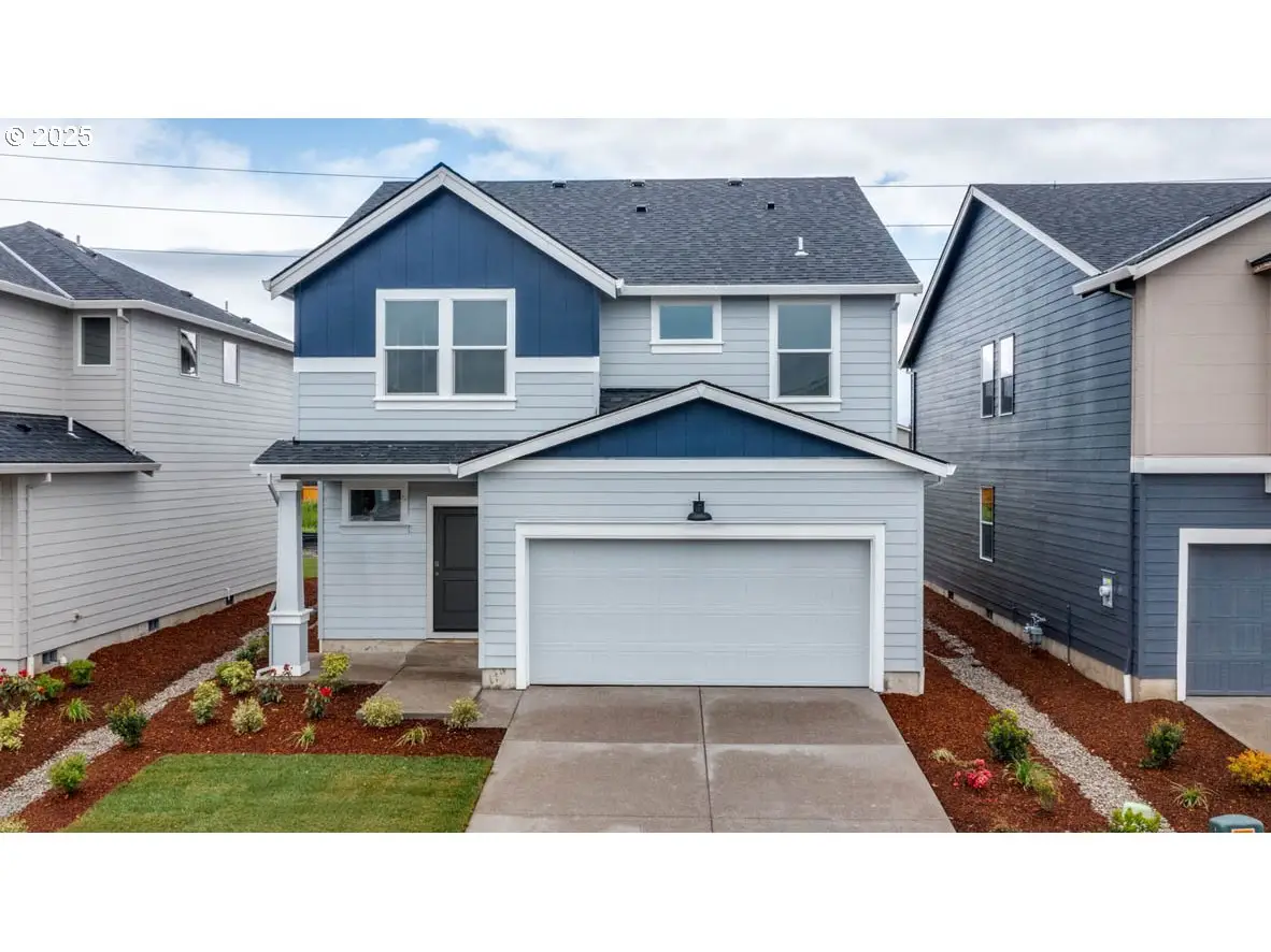 4988 Marr Ave Ne, Salem, OR 97301 - Image #1