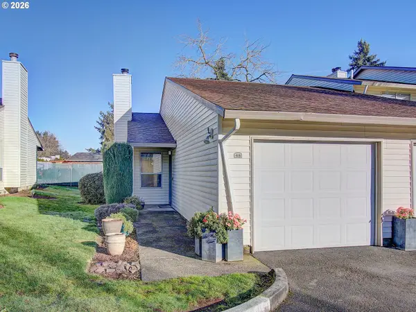 506 SE 157th Ave #48, Vancouver, WA 98684