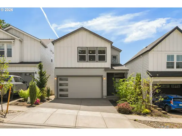 1656 18th Ave, ForestGrove, OR 97116