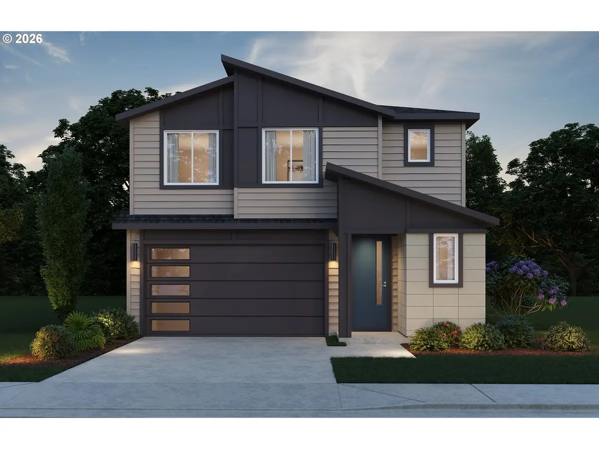 15030 SW Starlyn Ln, Tigard, OR 97224 - #1