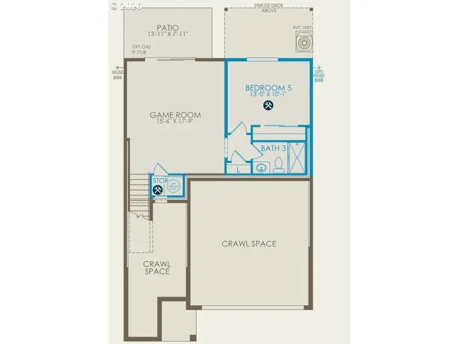 15030 SW Starlyn Ln, Tigard, OR 97224 - #2