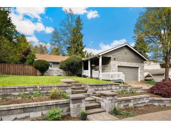 3635 Lachs Ct, Salem, OR 97302