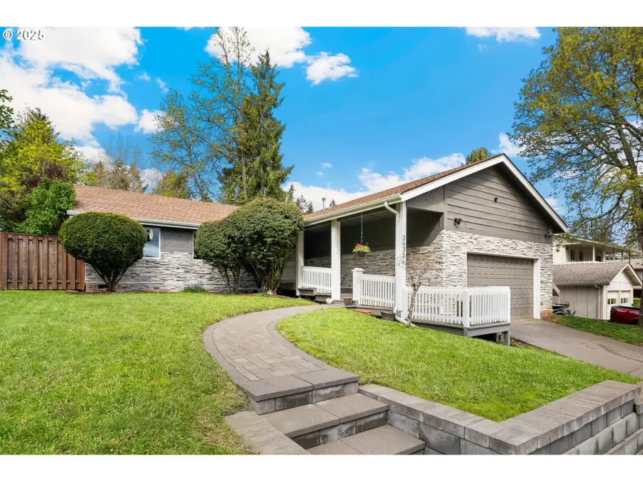 3635 Lachs Ct, Salem, OR 97302 - Image #3