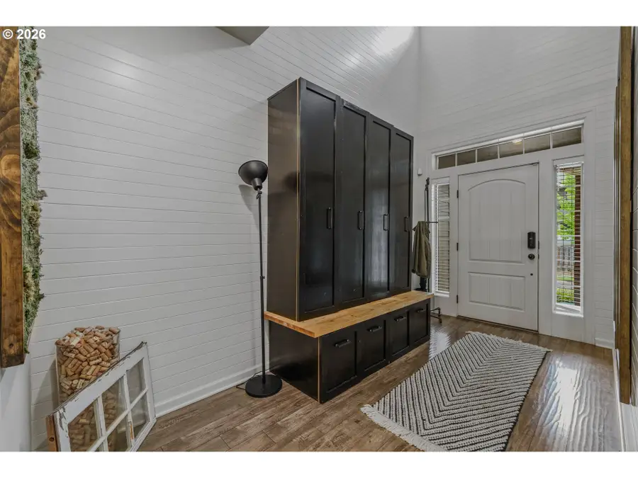 2404 NE 187th Pl, Vancouver, WA 98684 - #3