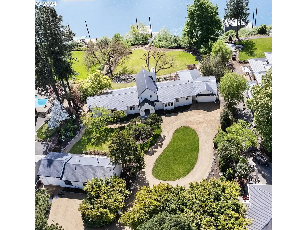 7130 SW Montgomery Way, Wilsonville, OR 97070 - #1