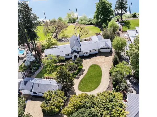 7130 SW Montgomery Way, Wilsonville, OR 97070