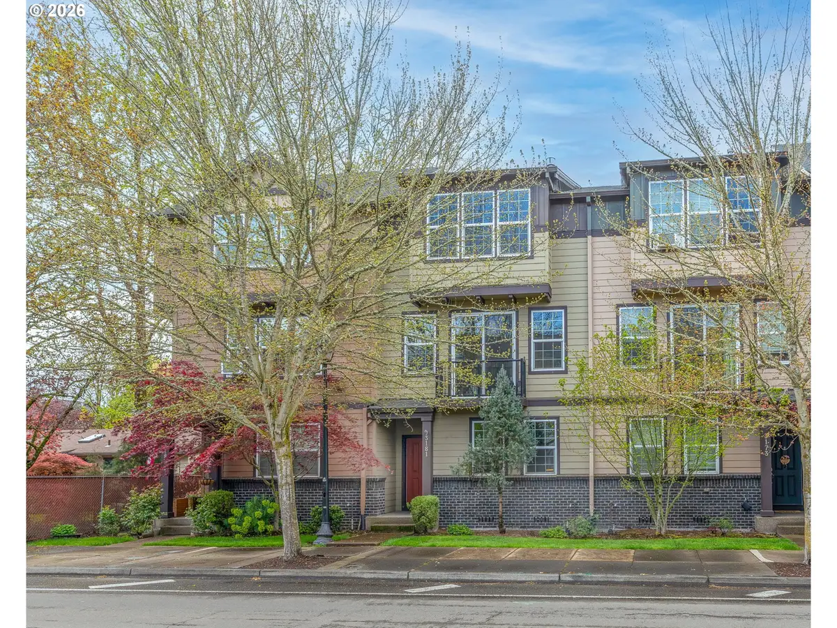 3181 SE Brookwood Ave, Hillsboro, OR 97123 - #1