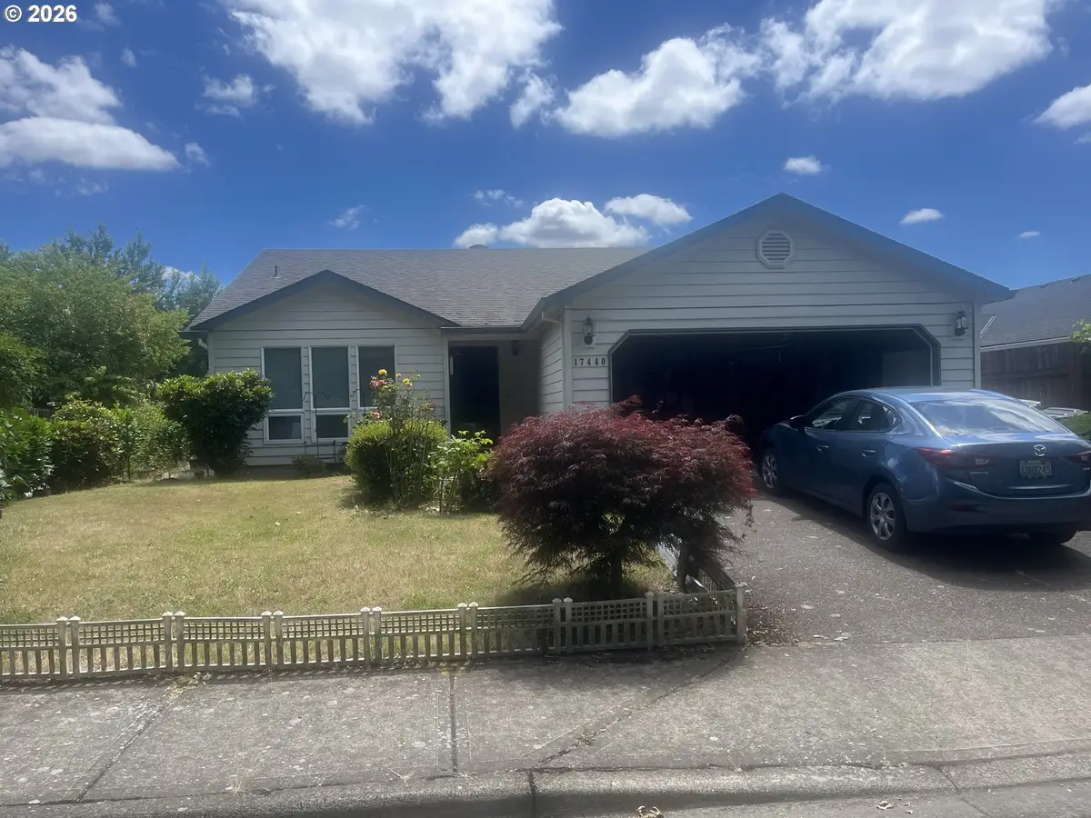 17440 SW Stark St, Beaverton, OR 97006 - #1