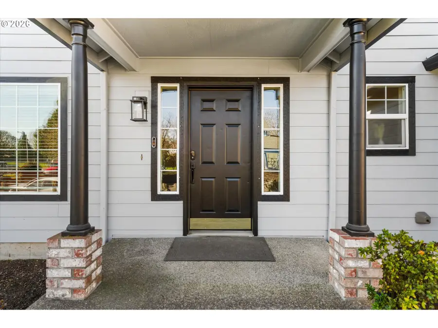 3121 NE Glencoe Oaks Pl, Hillsboro, OR 97124 - Image #3