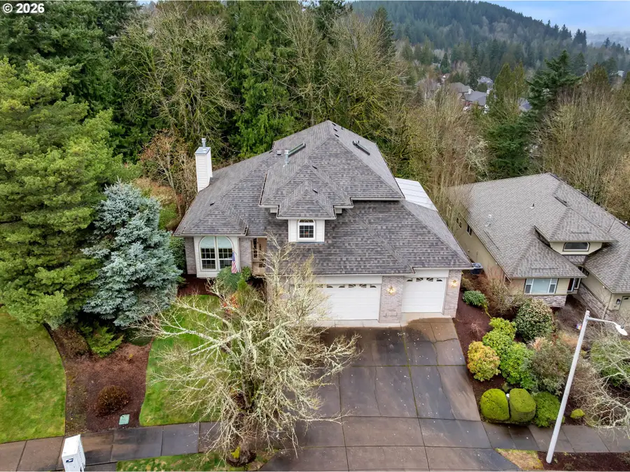 43 SE 46th Dr, Gresham, OR 97080 - #2