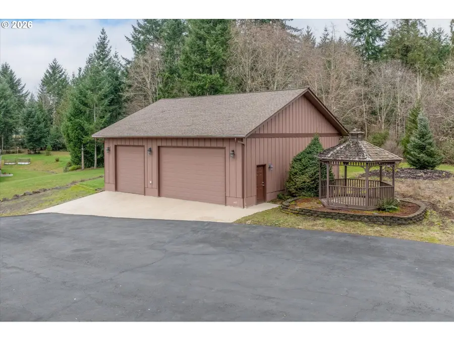 161 Morning Star Dr, Silverlake, WA 98645 - #2