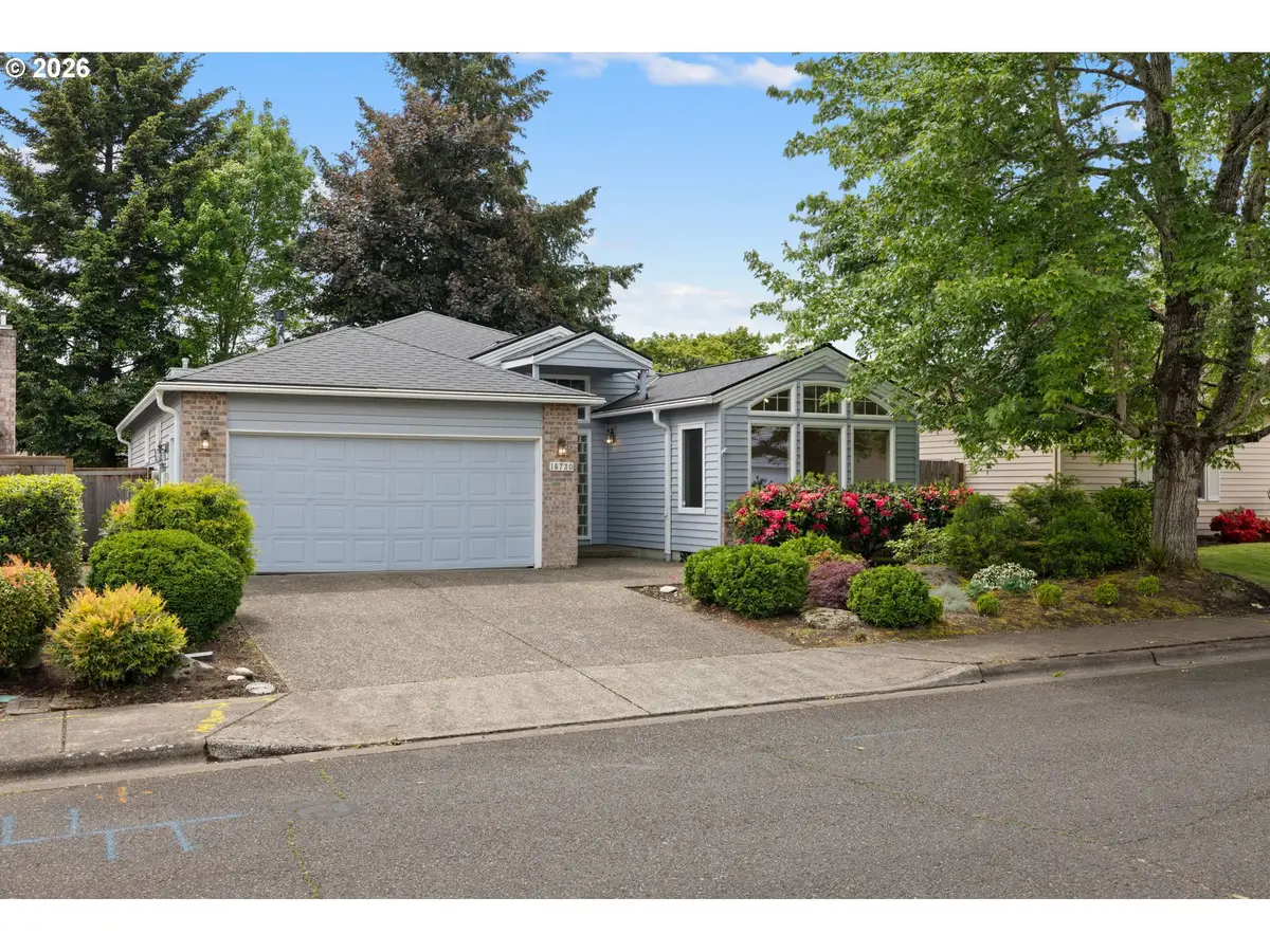 16730 SW Jordan Way, King City, OR 97224 - #1