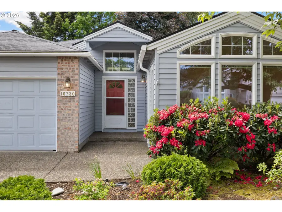 16730 SW Jordan Way, King City, OR 97224 - #3