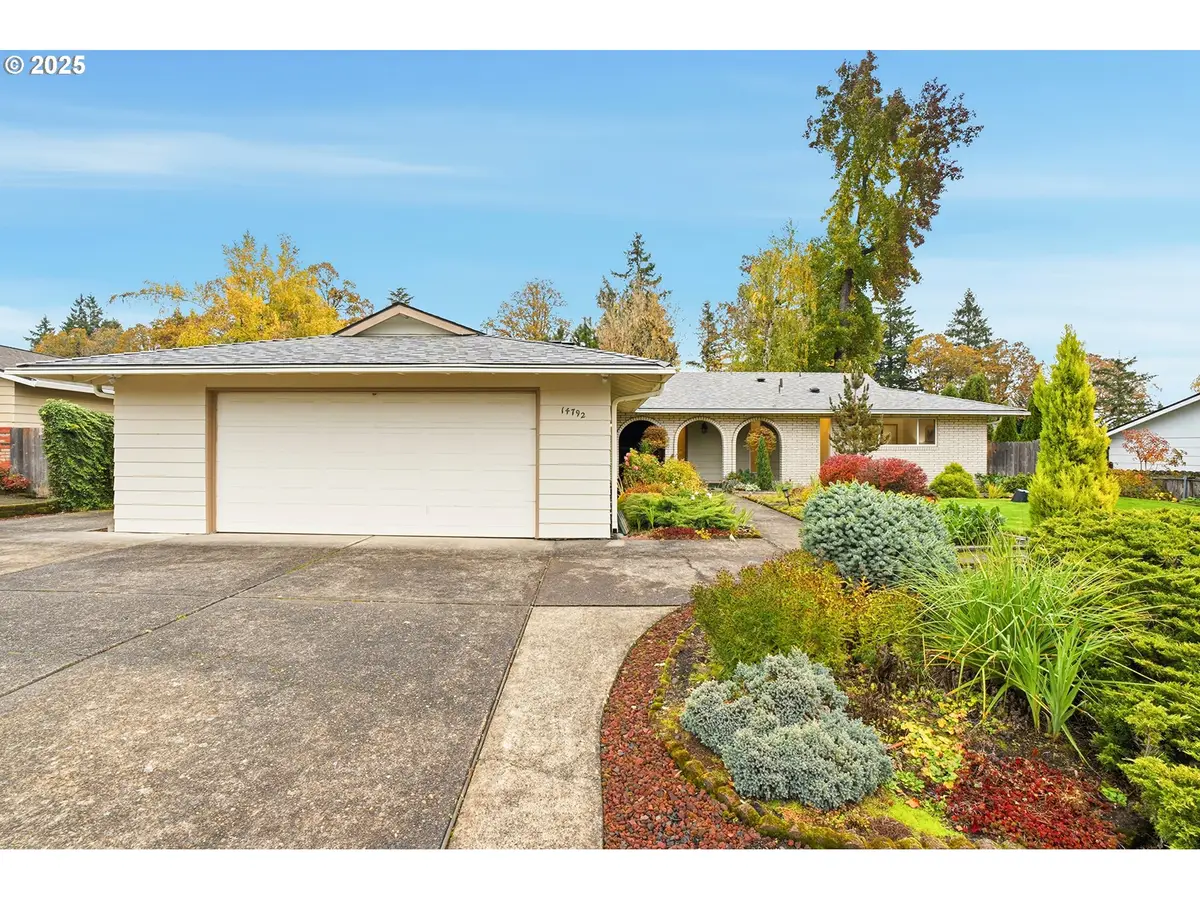 14792 SE Gayle Ct, Milwaukie, OR 97267 - Image #1