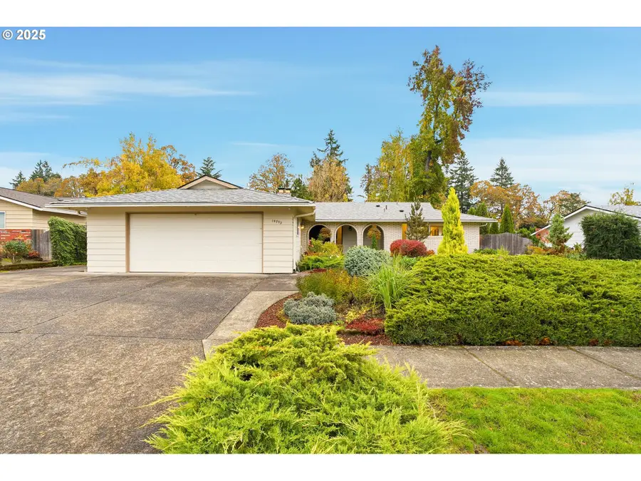 14792 SE Gayle Ct, Milwaukie, OR 97267 - Image #3