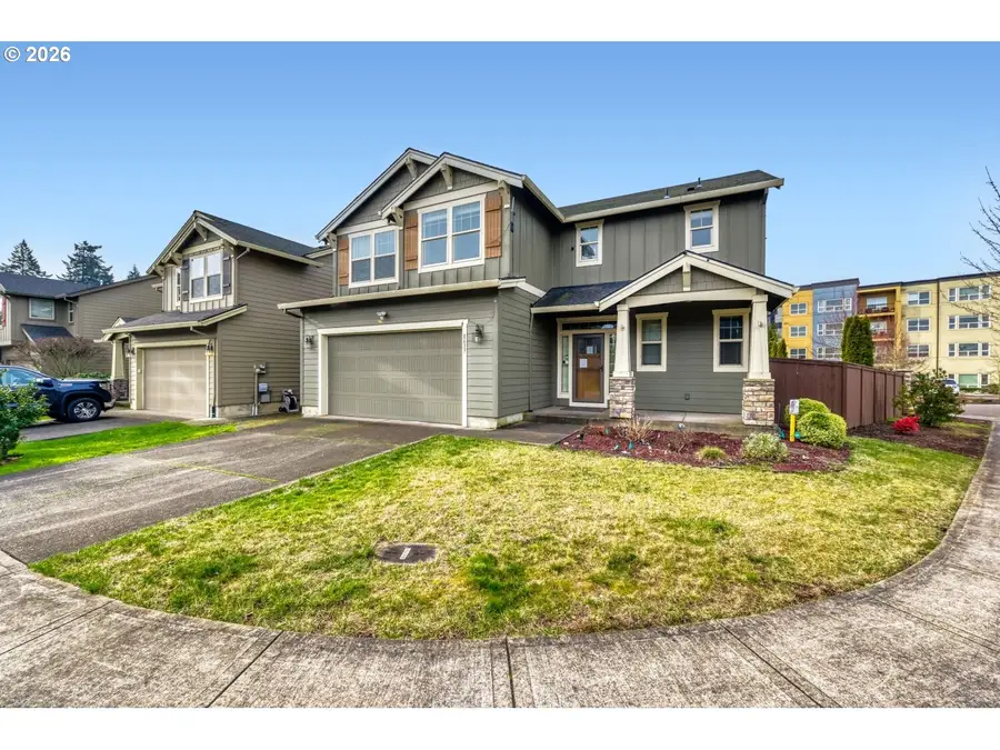 8633 SW Vale Ct, Wilsonville, OR 97070 - Image #2