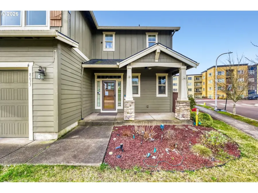 8633 SW Vale Ct, Wilsonville, OR 97070 - Image #3