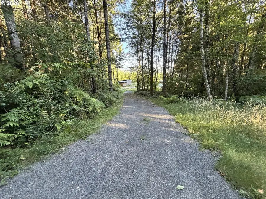 217 Ham Rd, Amboy, WA 98601 - #2