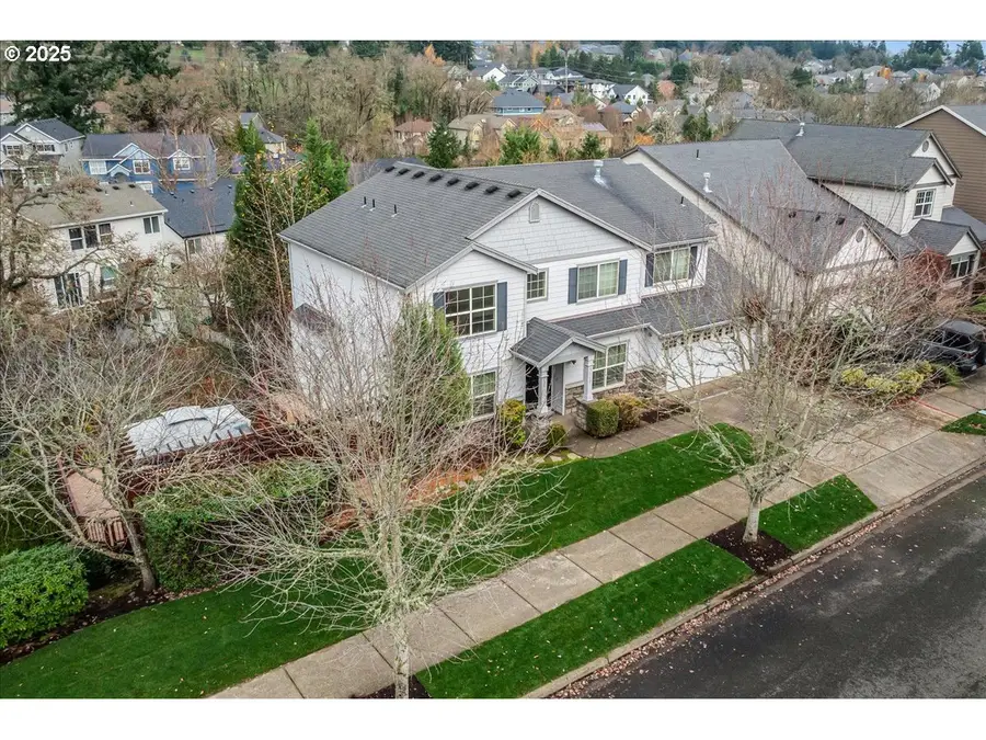 3115 Sabo Ln, West Linn, OR 97068 - Image #2