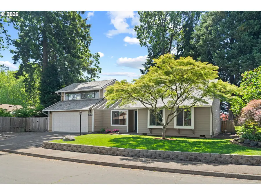 16870 NW Somerset Dr, Beaverton, OR 97006 - #2