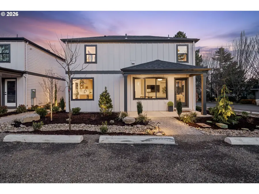 801 3rd St, Lake Oswego, OR 97034 - #3