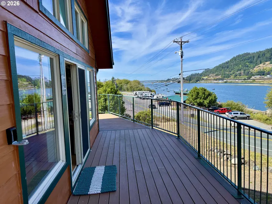 94770 Jerrys Flat Rd, Gold Beach, OR 97444 - #3
